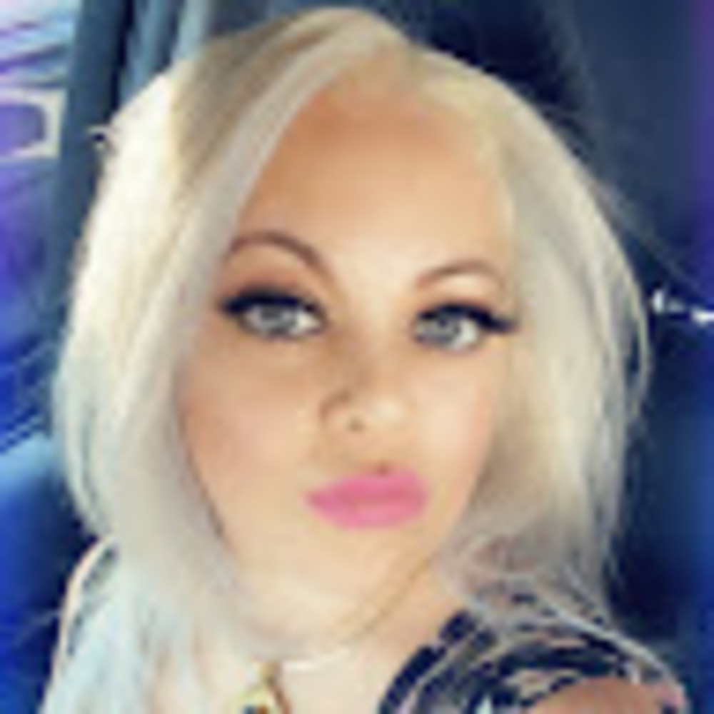 Meet your Posher, Misty